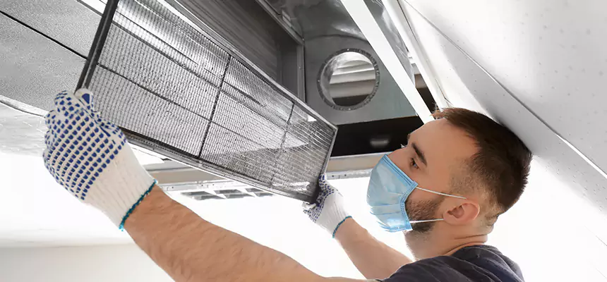 Our Bathroom Exhaust Duct Cleaning Services in Florence-Graham, CA