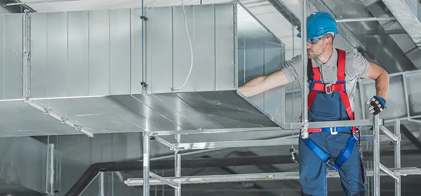 Our Dryer Fire Safety Service Services in Florence-Graham, CA