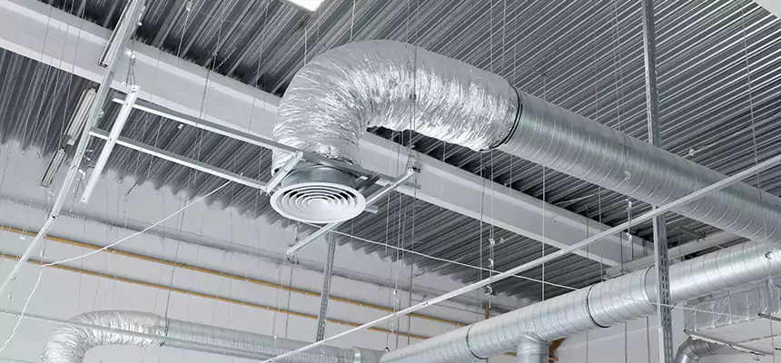 Our Dryer Vent Hose Replacement Services in Florence-Graham, CA