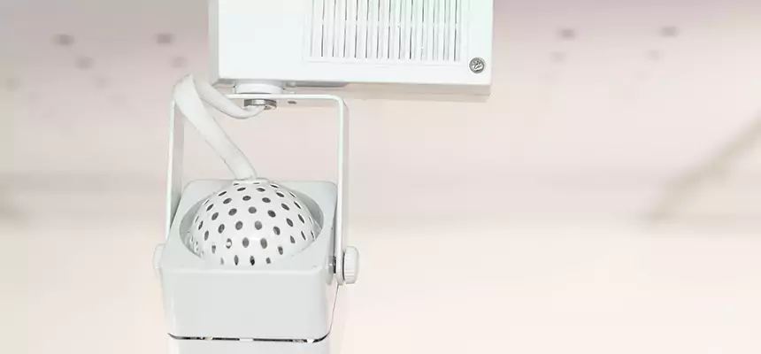 Our Duct Cleaning For LEED Homes Services in Florence-Graham, CA