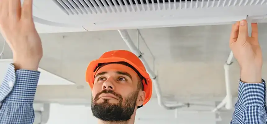 Our Furnace Vent Cleaning Services in Florence-Graham, CA