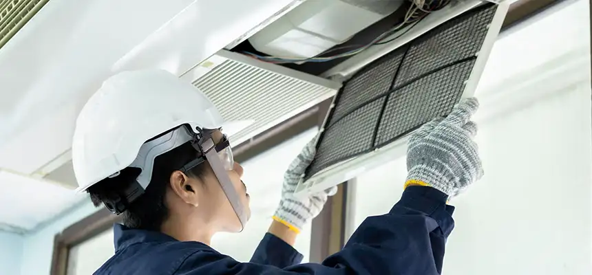 Our Lint Trap Cleaning Service Services in Florence-Graham, CA