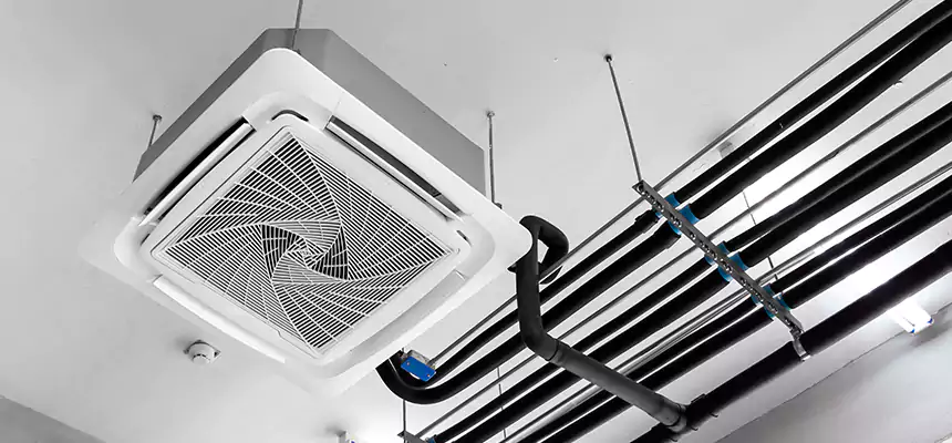 Our Smart AC Vent Controller Services in Florence-Graham, CA