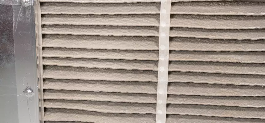 Our Split Duct System Installation Services in Florence-Graham, CA