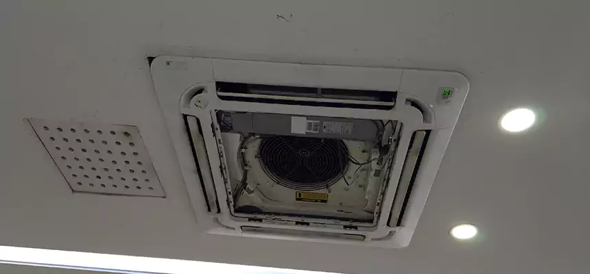 Our Wall Vent Cleaning Service Services in Florence-Graham, CA