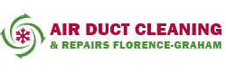 Air Duct Cleaning & Repairs Florence-Graham