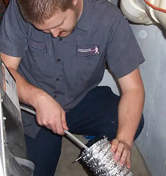 About Dryer Vent Hose Installation in Florence-Graham, CA