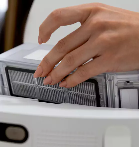  Professional Dryer Vent Lint Filter Cleaning in Florence-Graham, CA