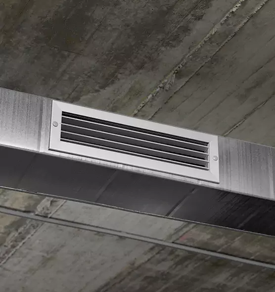 Trusted Hospital Grade Air Duct Cleaning Experts in Florence-Graham, CA