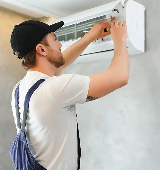 About In-wall Dryer Vent Cleaning Florence-Graham, CA