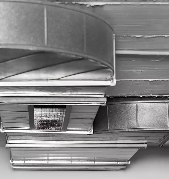 Professional Wall Vent Cleaning Service in Florence-Graham, CA