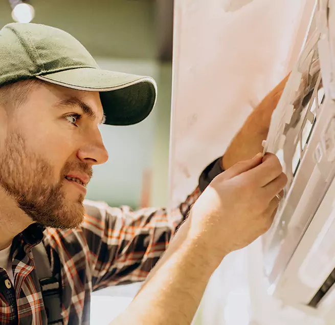 Why Homeowners Businesses Trust Us in Florence-Graham, CA?