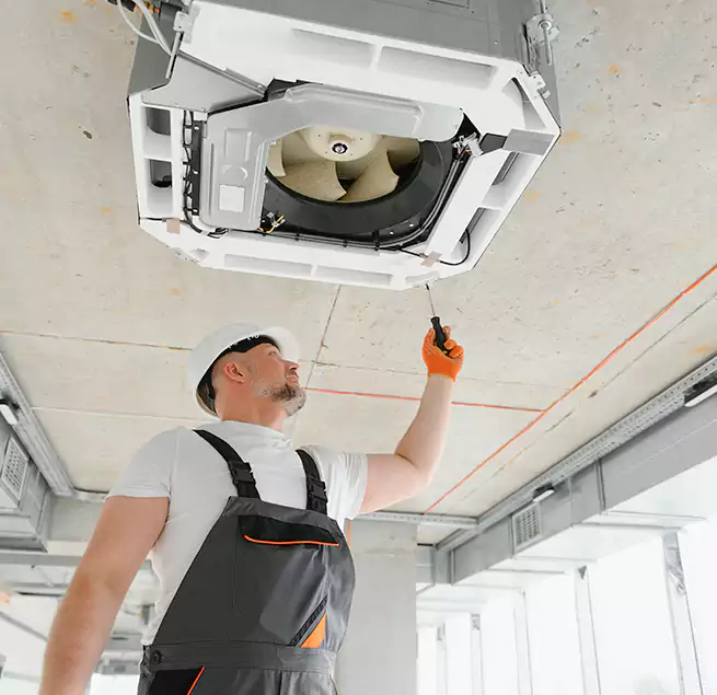 Why Homeowners & Businesses Trust Us in Florence-Graham, CA?