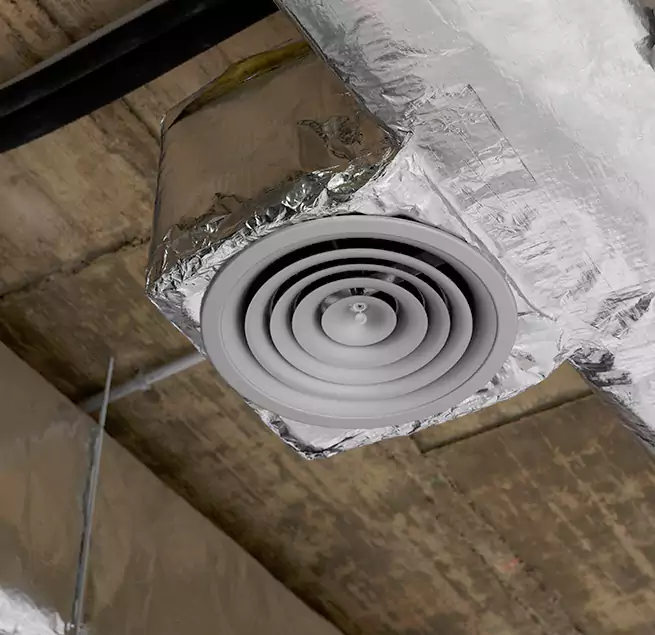 Why Homeowners & Businesses Trust Us in Florence-Graham, CA?