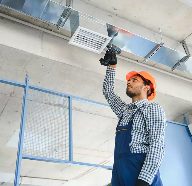 Why Homeowners & Businesses Trust Us in Florence-Graham, CA?