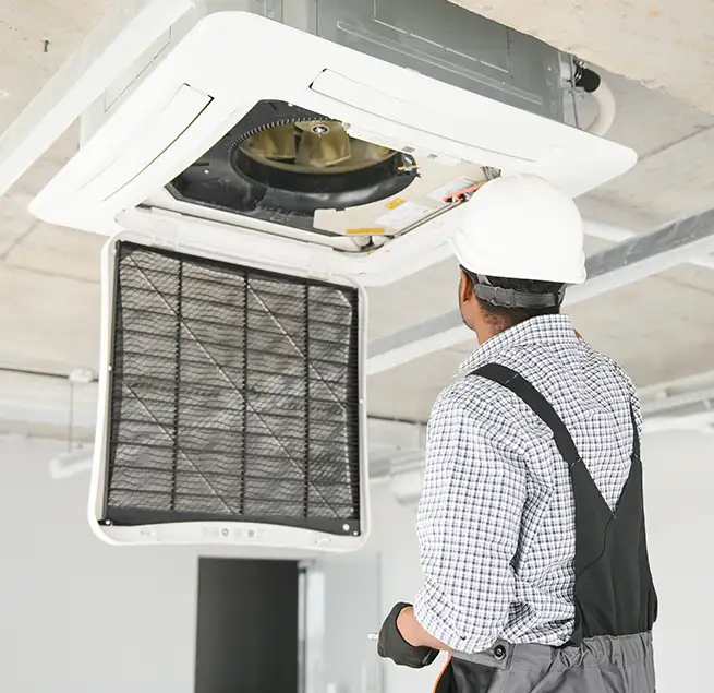 Why Homeowners & Businesses Trust Us in Florence-Graham, CA?