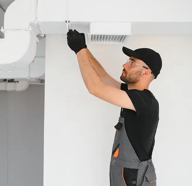 Why Homeowners & Businesses Trust Us in Florence-Graham, CA?