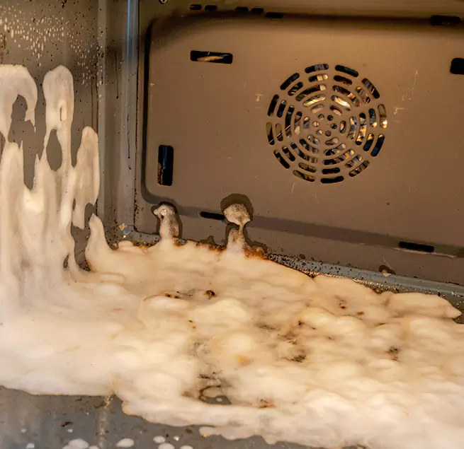 Why Homeowners Businesses Trust Us in Florence-Graham, CA?