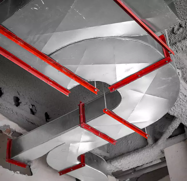  Why Homeowners & Businesses Trust Us in Florence-Graham, CA?