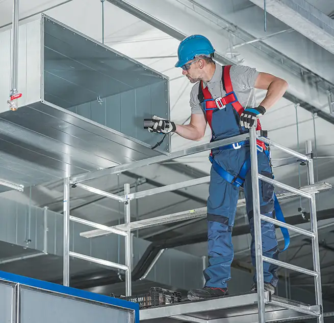 Why Homeowners & Businesses Trust Us in Florence-Graham, CA?