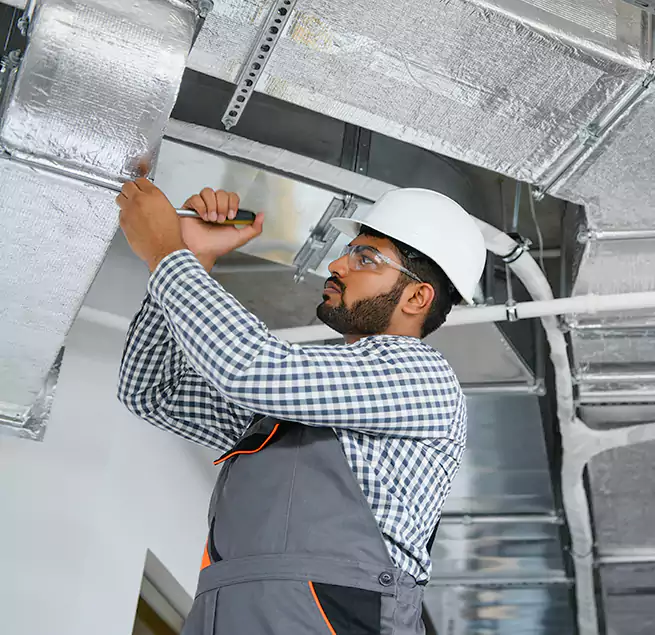 Why Homeowners & Businesses Trust Us Florence-Graham, CA?