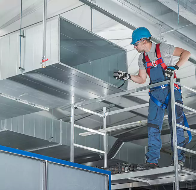 Why Homeowners & Businesses Trust Us in Florence-Graham, CA?