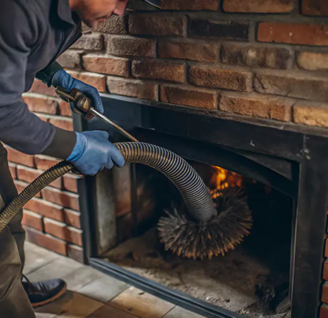  Why Homeowners & Businesses Trust Us in Florence-Graham, CA?