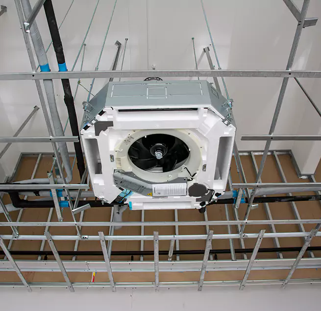 Why Homeowners & Businesses Trust Us in Florence-Graham, CA?