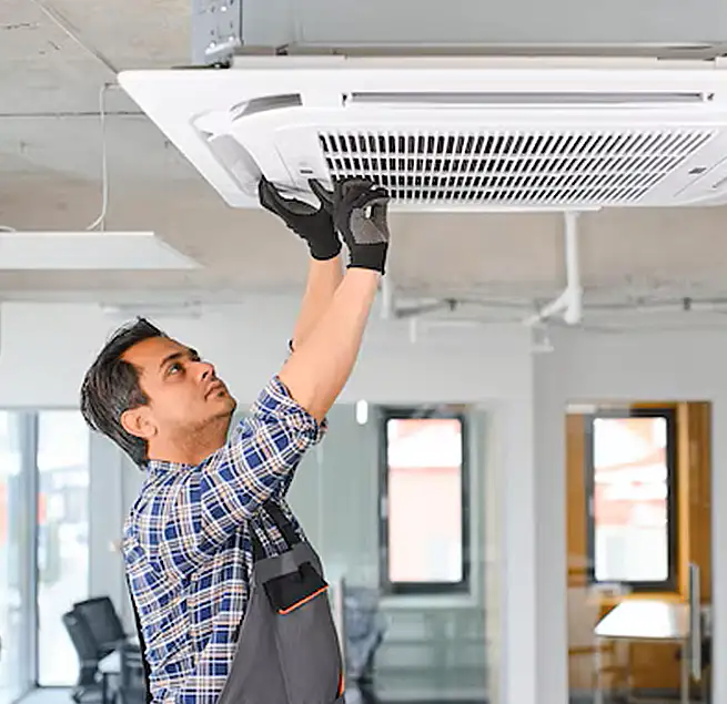 Why Homeowners & Businesses Trust Us in Florence-Graham, CA?