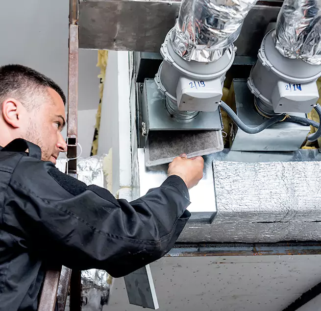 Why Homeowners & Businesses Trust Us in Florence-Graham, CA?