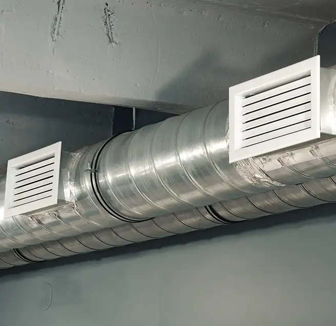 Why Homeowners Businesses Trust Us in Florence-Graham, CA