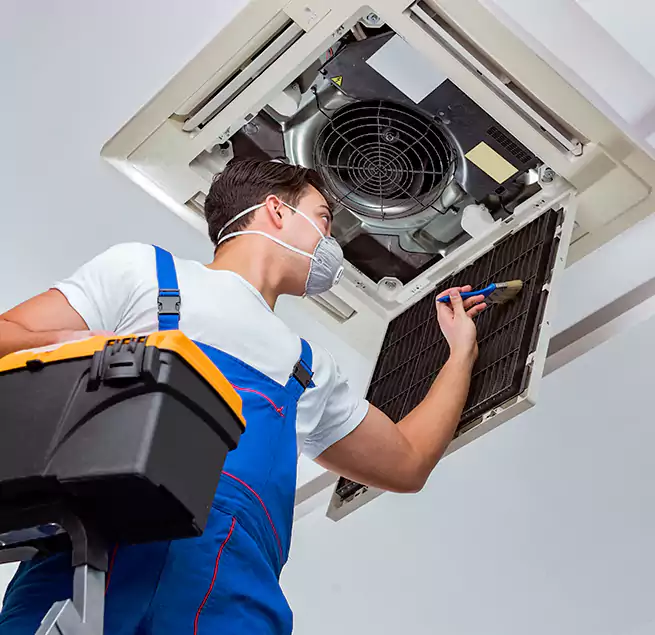 Why Homeowners & Businesses Trust Us in Florence-Graham, CA