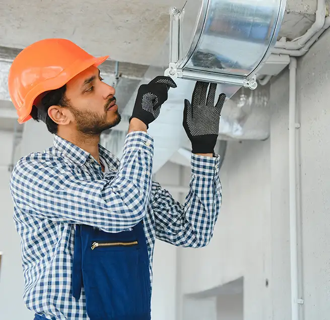 Why Homeowners & Businesses Trust Us in Florence-Graham, CA?