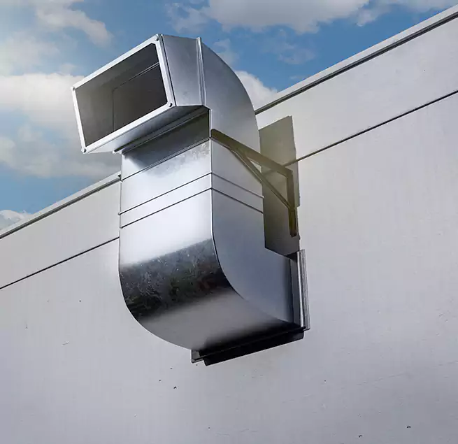 Why Homeowners & Businesses Trust Us in Florence-Graham, CA