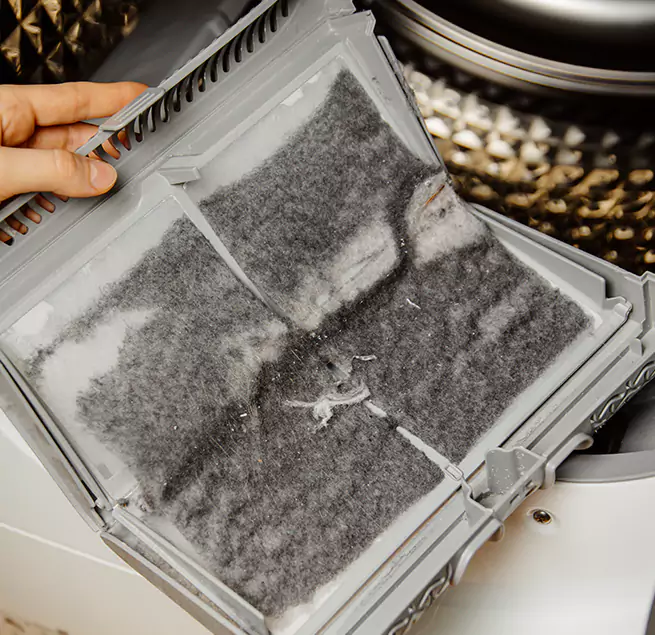 Why Homeowners & Businesses Trust Us Florence-Graham, CA?