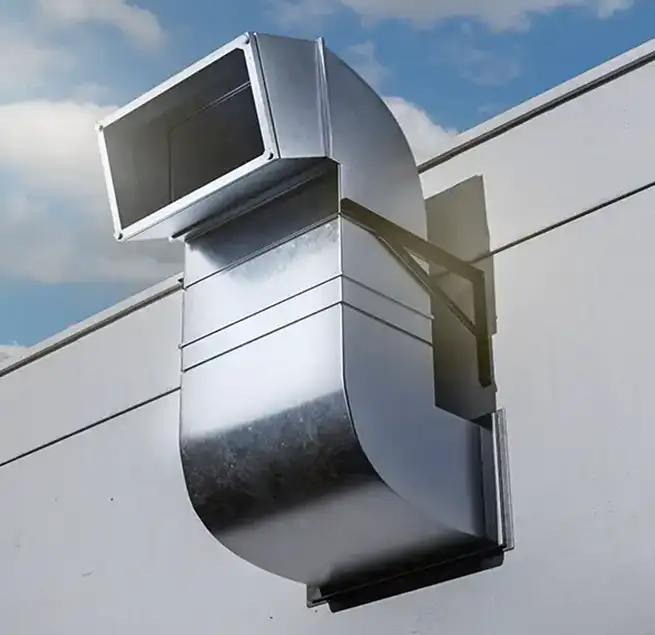 Why Homeowners & Businesses Trust Us Florence-Graham, CA