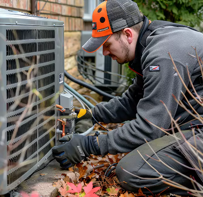 Why Homeowners & Businesses Trust Us in Florence-Graham, CA?