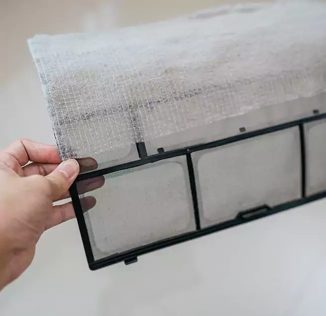 Why Homeowners & Businesses Trust Us in Florence-Graham, CA?