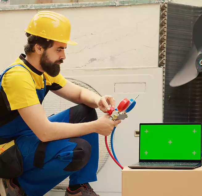 Why Homeowners & Businesses Trust Us in Florence-Graham, CA?