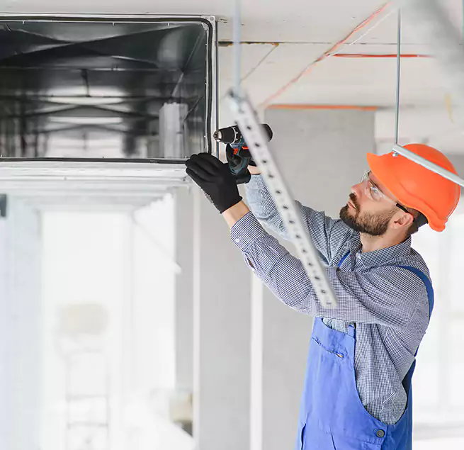 Why Homeowners & Businesses Trust Us in Florence-Graham, CA?