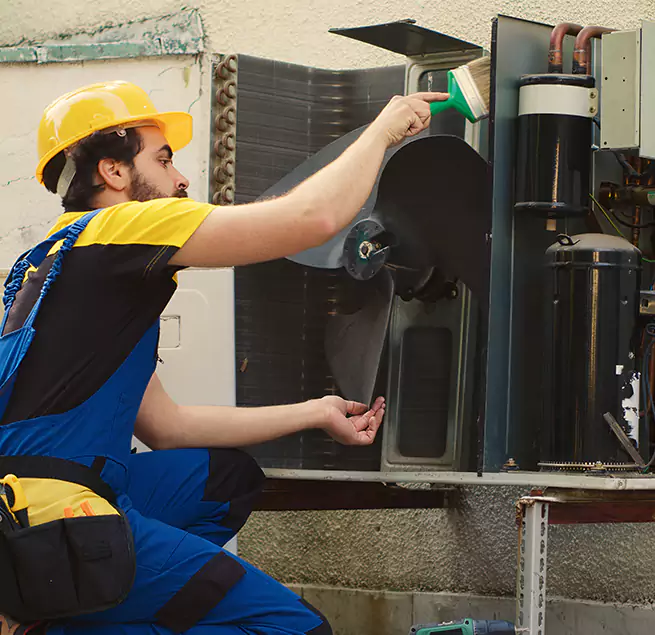  Why Homeowners & Businesses Trust Us in Florence-Graham, CA?