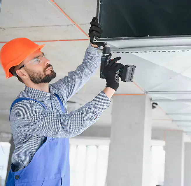 Why Homeowners & Businesses Trust Us in Florence-Graham, CA?