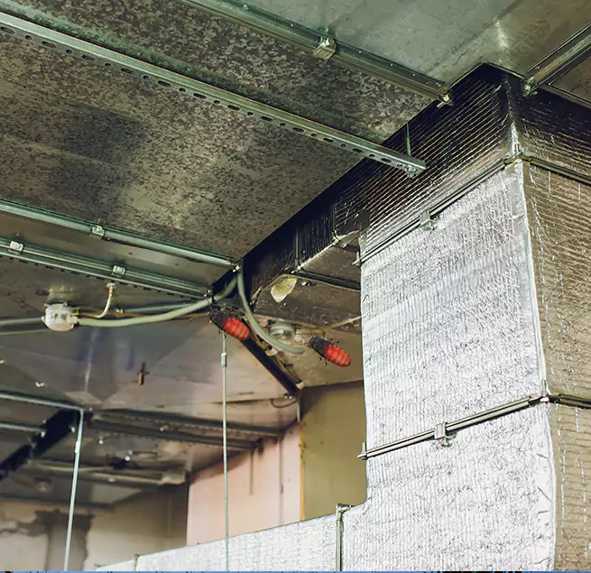 Why Homeowners & Businesses Trust Us Florence-Graham, CA?