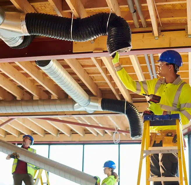 Why Homeowners & Businesses Trust Us in Florence-Graham, CA?