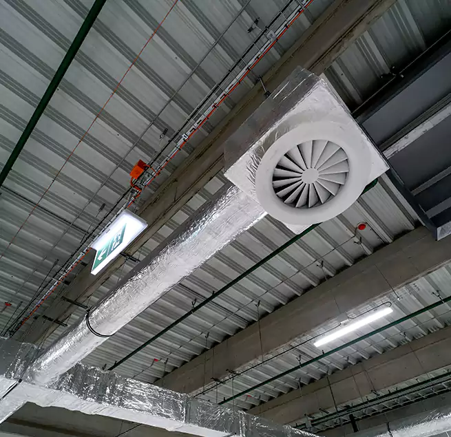 Why Homeowners & Businesses Trust Us in Florence-Graham, CA?