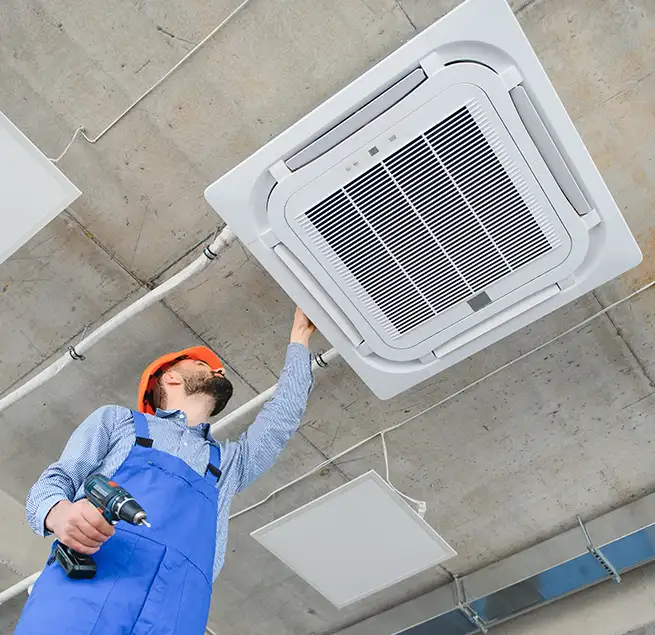 Why Homeowners & Businesses Trust Us in Florence-Graham, CA