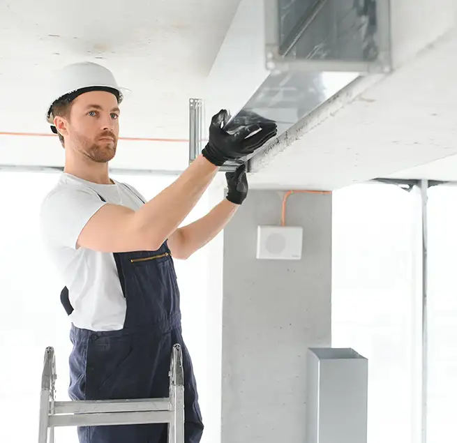 Why Homeowners & Businesses Trust Us in Florence-Graham, CA?