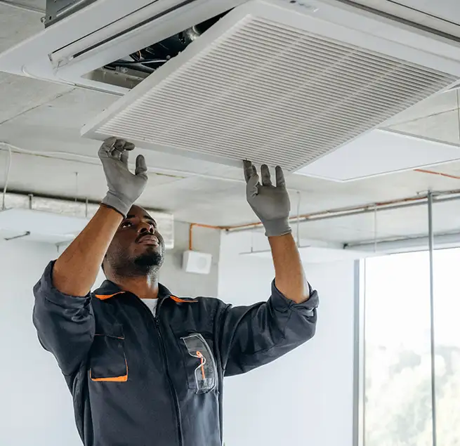 Why Homeowners & Businesses Trust Us in Florence-Graham, CA?