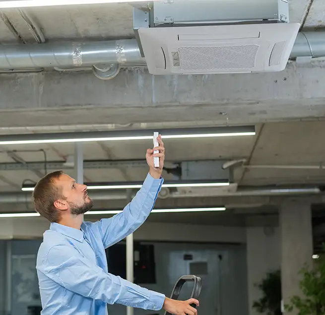 Why Homeowners & Businesses Trust Us in Florence-Graham, CA?