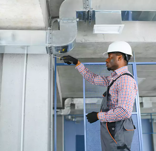 Why Homeowners & Businesses Trust Us in Florence-Graham, CA